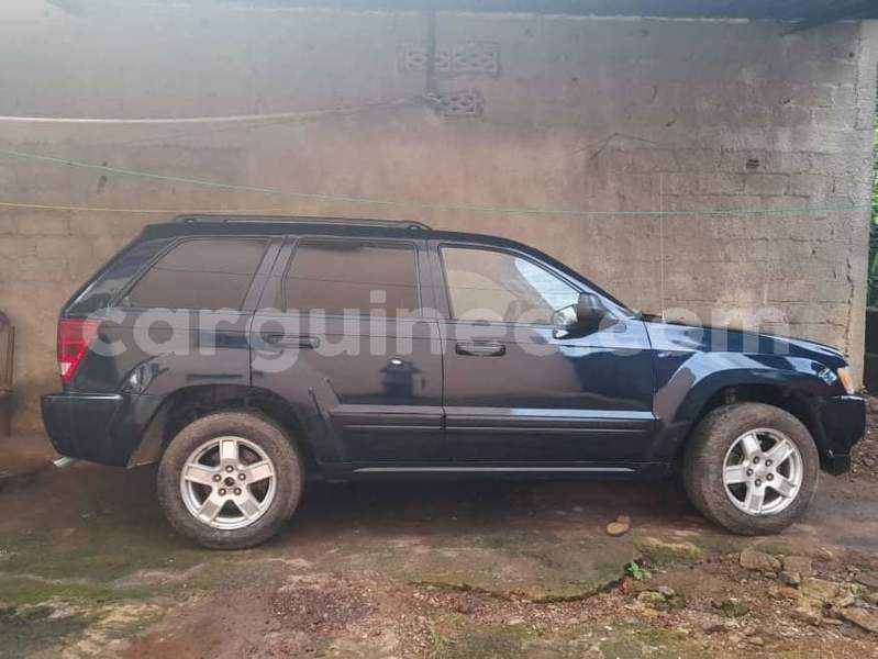 Big with watermark jeep grand cherokee conakry conakry 7096