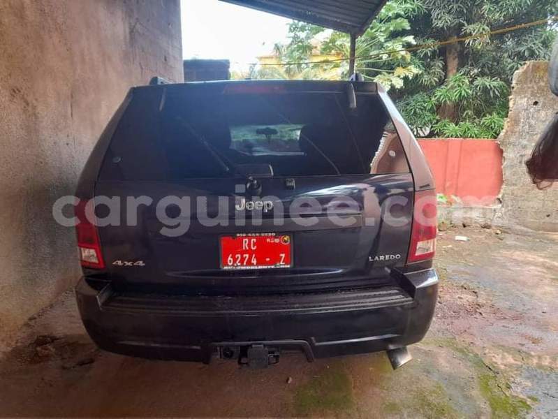 Big with watermark jeep grand cherokee conakry conakry 7096