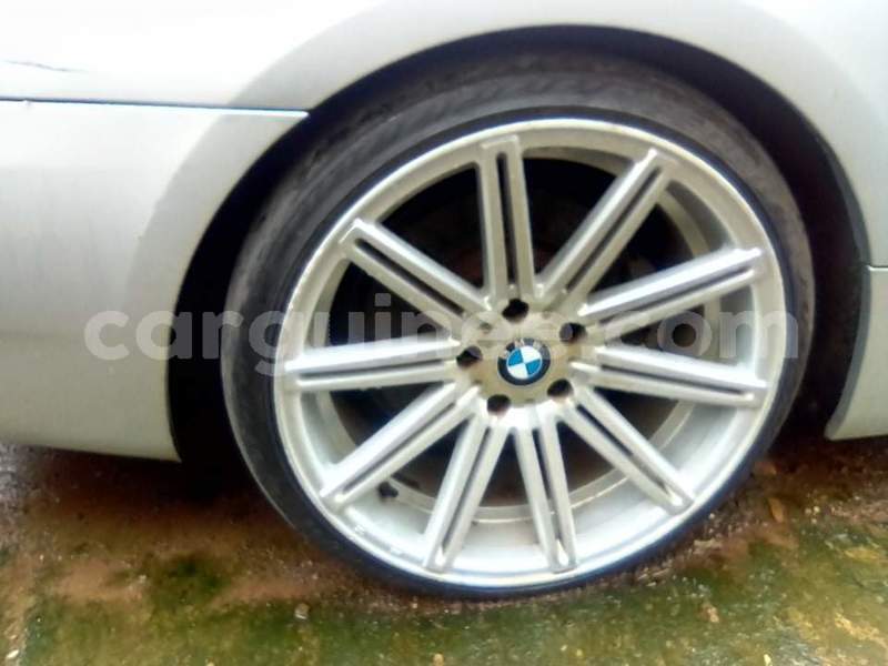 Big with watermark bmw 340 conakry conakry 7100