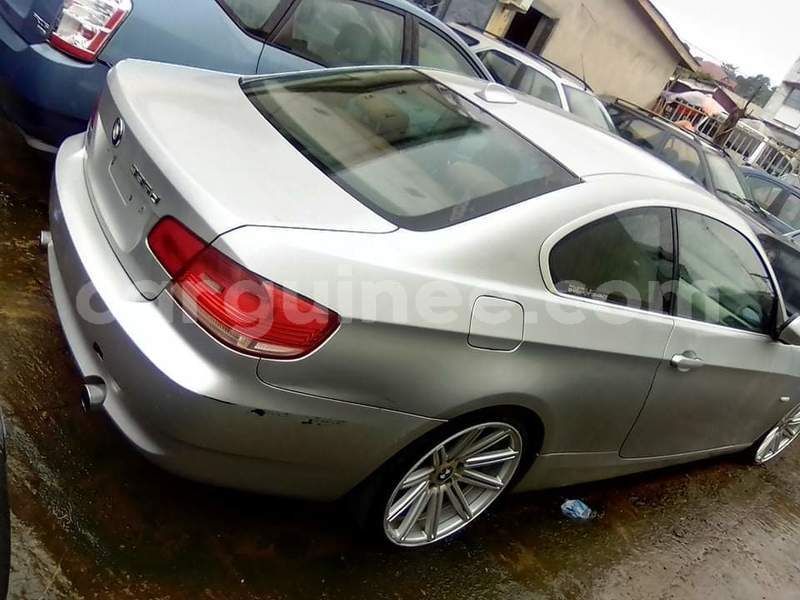 Big with watermark bmw 340 conakry conakry 7100