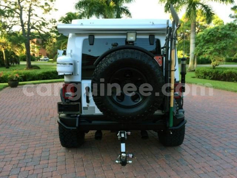 Big with watermark jeep wrangler conakry conakry 7105