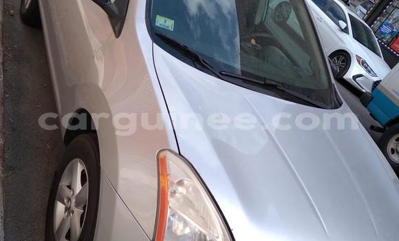 Medium with watermark nissan rogue conakry conakry 7114