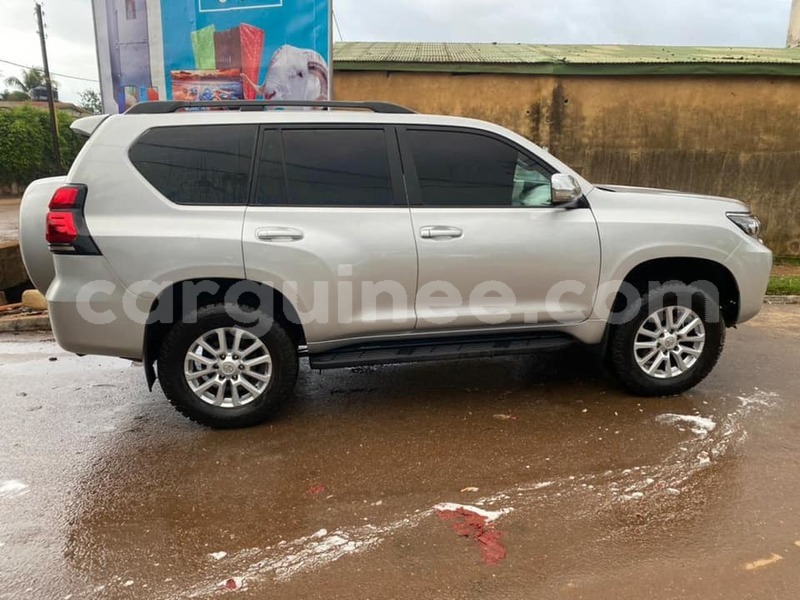 Big with watermark toyota land cruiser conakry conakry 7172