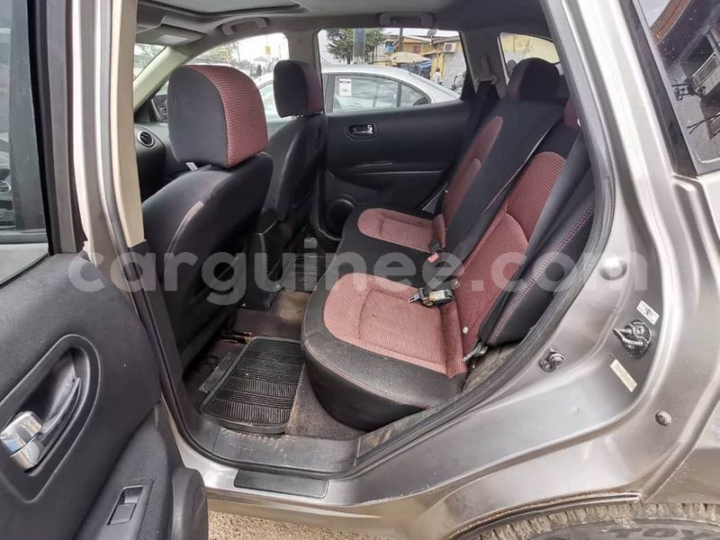 Big with watermark nissan rogue conakry conakry 7180