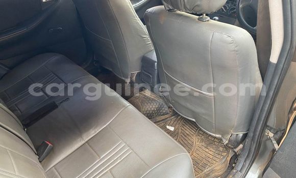Buy Used Toyota Corolla Other Car in Conakry in Conakry Buy Used Toyota Corolla Other Car in Conakry in Conakry