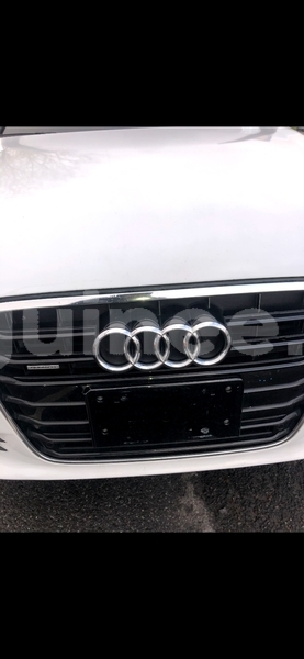 Big with watermark audi a6 conakry conakry 7194