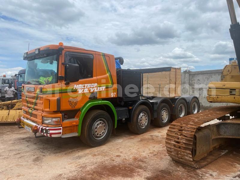Big with watermark renault 30 conakry conakry 7225