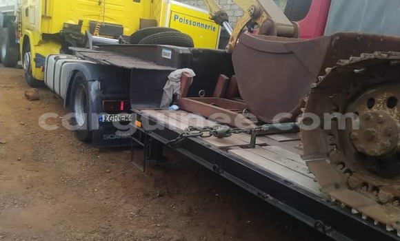 Buy Import Renault 30 Brown Car in Conakry in Conakry Buy Import Renault 30 Brown Car in Conakry in Conakry