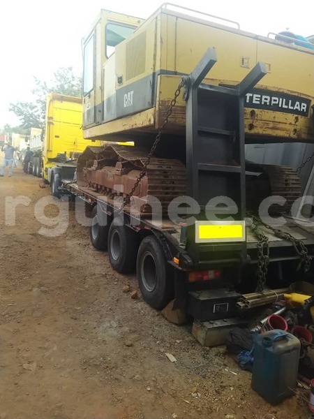Big with watermark renault 30 conakry conakry 7225