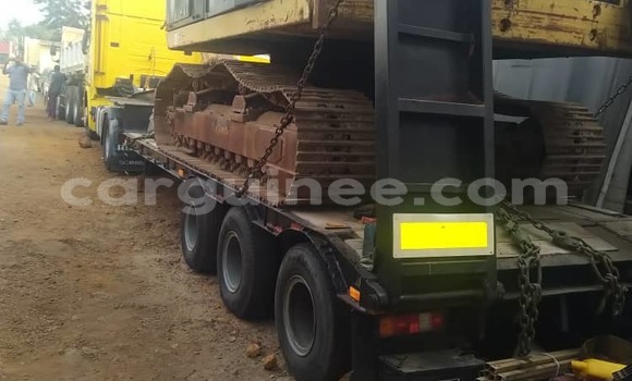 Buy Import Renault 30 Brown Car in Conakry in Conakry Buy Import Renault 30 Brown Car in Conakry in Conakry