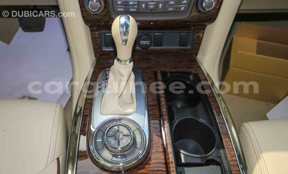 Buy Import Nissan Patrol Black Car in Import - Dubai in Conakry Buy Import Nissan Patrol Black Car in Import - Dubai in Conakry