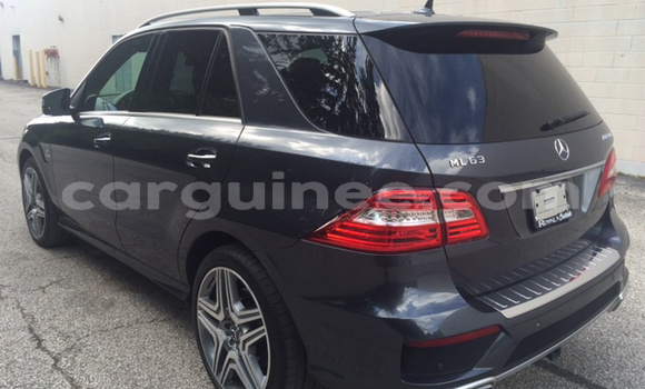 Buy Used Mercedes-Benz A-klasse AMG Black Car in Guekedou in Gueckedou Buy Used Mercedes-Benz A-klasse AMG Black Car in Guekedou in Gueckedou