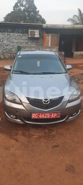 Big with watermark mazda 3 conakry conakry 7249