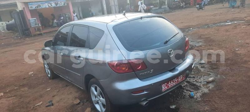 Big with watermark mazda 3 conakry conakry 7249