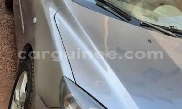 Acheter Occasion Voiture Mazda 3 Autre à Conakry, Conakry Acheter Occasion Voiture Mazda 3 Autre à Conakry, Conakry