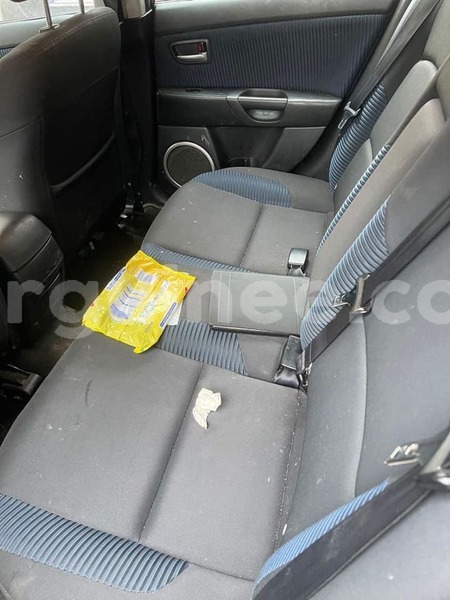 Big with watermark mazda 3 conakry conakry 7275