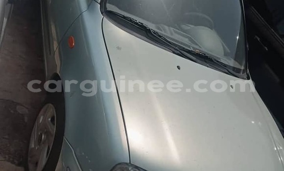 Buy Used Nissan Micra Other Car in Conakry in Conakry Buy Used Nissan Micra Other Car in Conakry in Conakry