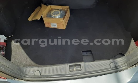 Buy Used Mercedes-Benz CLK–Class Blue Car in Conakry in Conakry Buy Used Mercedes-Benz CLK–Class Blue Car in Conakry in Conakry