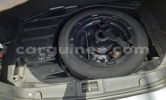 Buy Used Mercedes-Benz CLK–Class Blue Car in Conakry in Conakry Buy Used Mercedes-Benz CLK–Class Blue Car in Conakry in Conakry