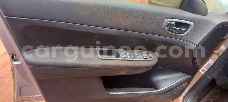Big with watermark peugeot 307 conakry conakry 7290