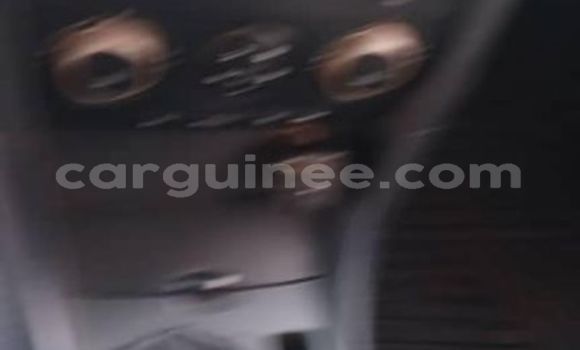 Buy Used Mazda 3 Blue Car in Conakry in Conakry Buy Used Mazda 3 Blue Car in Conakry in Conakry
