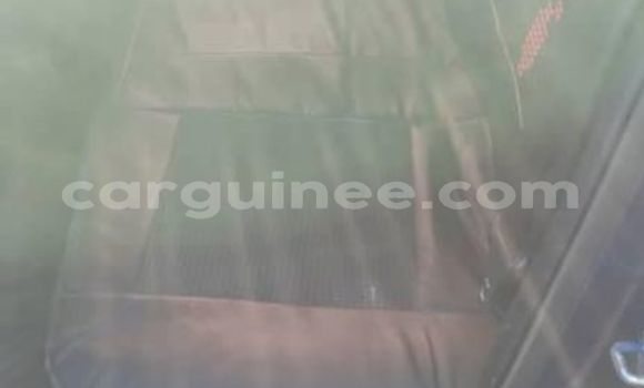 Buy Used Mazda 3 Blue Car in Conakry in Conakry Buy Used Mazda 3 Blue Car in Conakry in Conakry