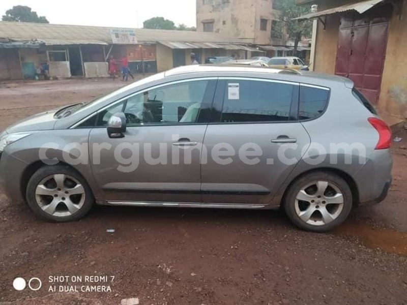 Big with watermark peugeot 3008 conakry conakry 7300