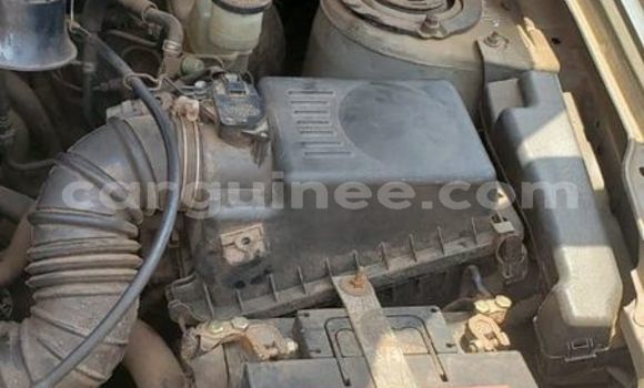 Buy Used Toyota Matrix Red Car in Conakry in Conakry Buy Used Toyota Matrix Red Car in Conakry in Conakry