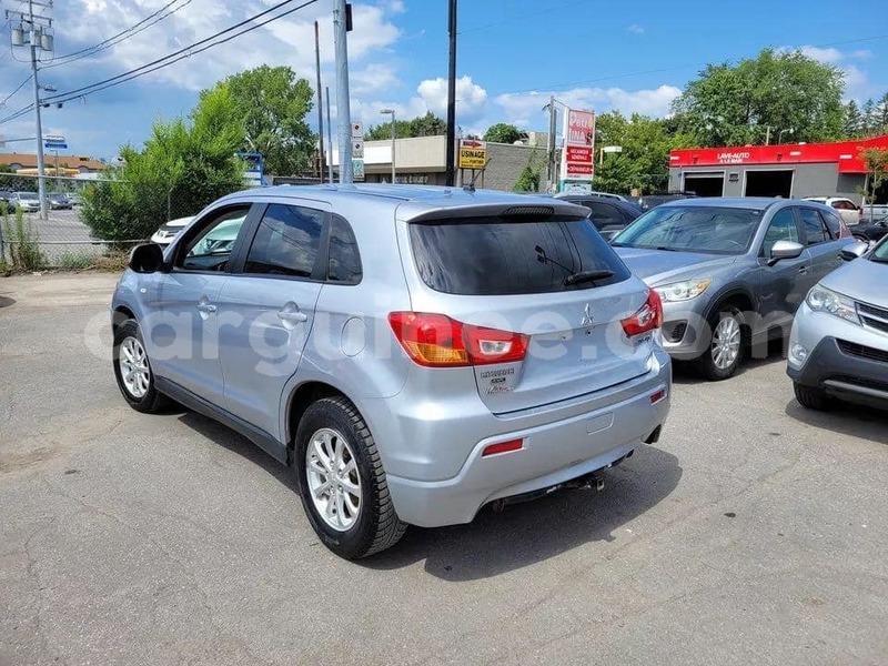 Big with watermark mitsubishi rvr conakry conakry 7314