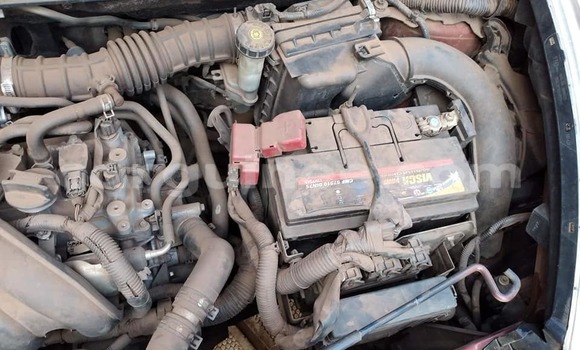 Buy Used Nissan Juke Red Car in Conakry in Conakry Buy Used Nissan Juke Red Car in Conakry in Conakry