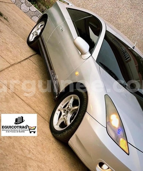 Big with watermark toyota celica conakry conakry 7334