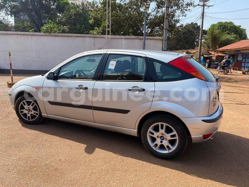 Big with watermark ford focus conakry conakry 7347