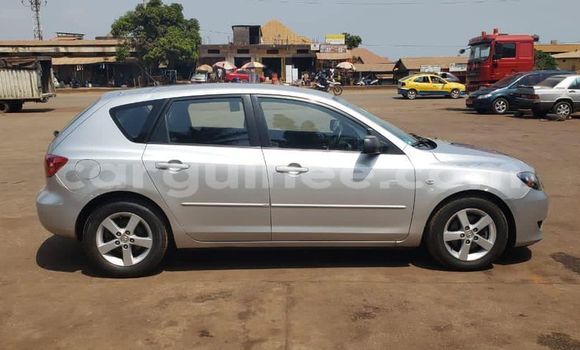 Medium with watermark mazda 3 conakry conakry 7353