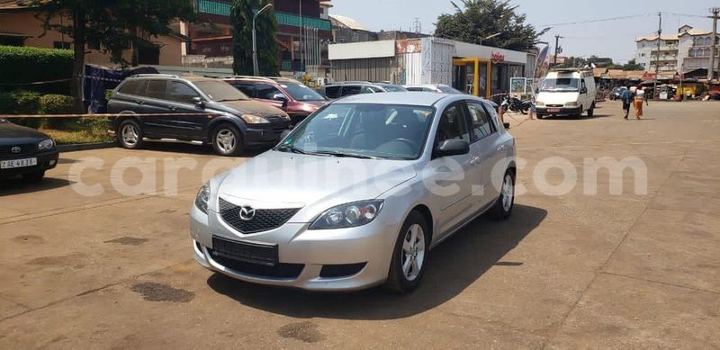 Big with watermark mazda 3 conakry conakry 7353