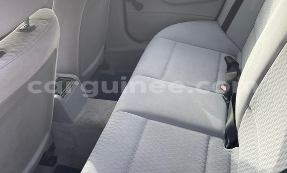 Buy Used BMW 3–Series Blue Car in Conakry in Conakry Buy Used BMW 3–Series Blue Car in Conakry in Conakry