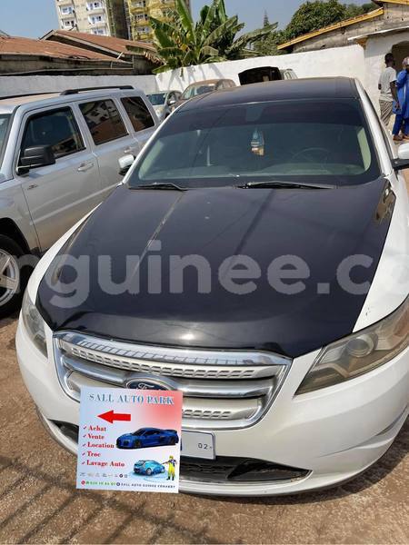 Big with watermark ford taunus conakry conakry 7379