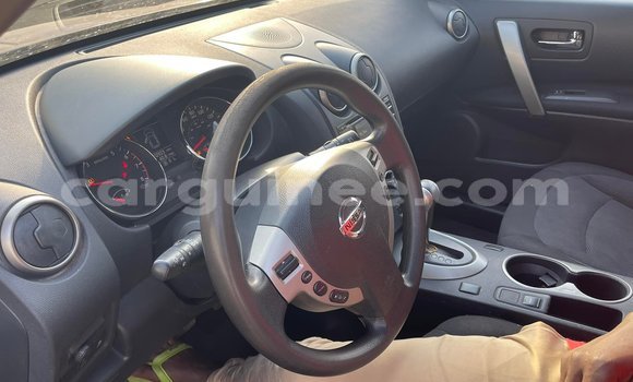 Acheter Occasion Voiture Nissan Rogue Autre à Conakry, Conakry Acheter Occasion Voiture Nissan Rogue Autre à Conakry, Conakry