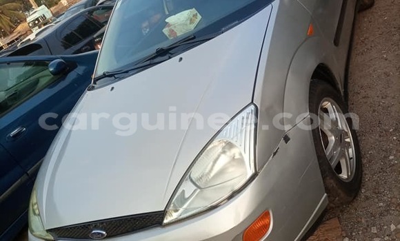 Medium with watermark ford focus conakry conakry 7388