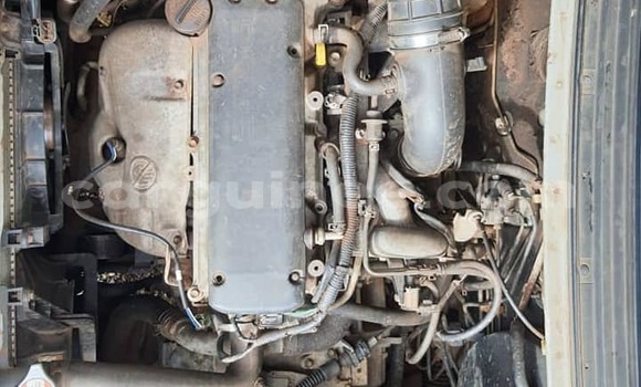 Acheter Occasion Voiture Suzuki Liana Gris à Conakry, Conakry Acheter Occasion Voiture Suzuki Liana Gris à Conakry, Conakry