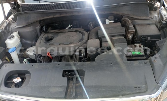 Acheter Occasion Voiture Kia Sorento Autre à Conakry, Conakry Acheter Occasion Voiture Kia Sorento Autre à Conakry, Conakry