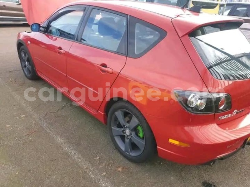 Big with watermark mazda 3 conakry conakry 7406