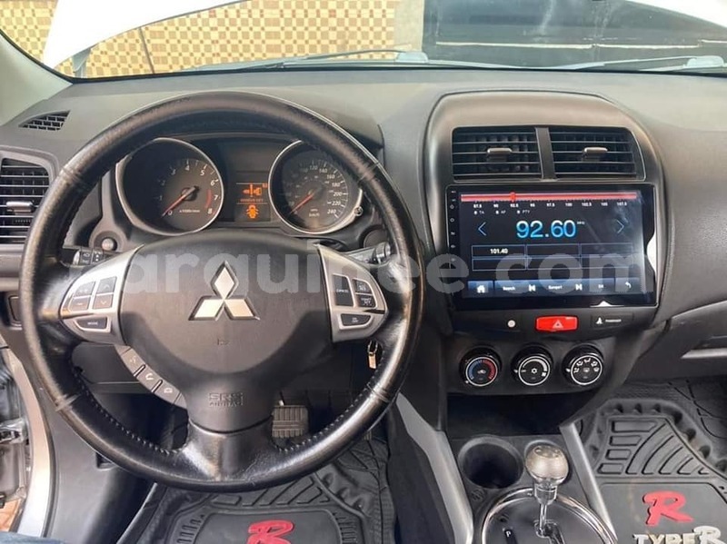 Big with watermark mitsubishi rvr conakry conakry 7408