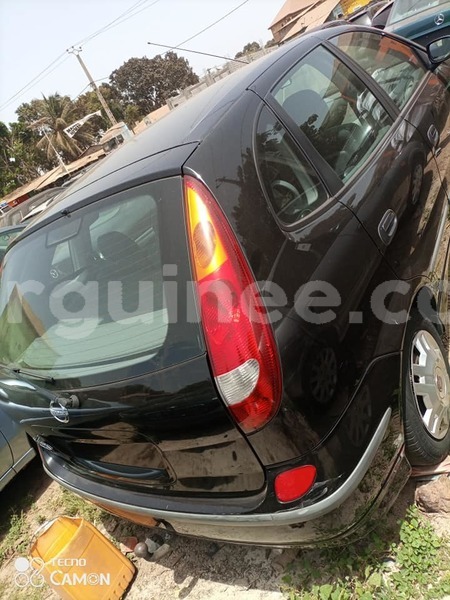 Big with watermark nissan almera conakry conakry 7412