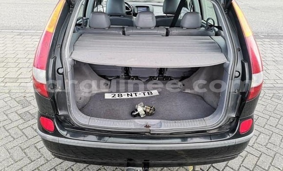 Acheter Occasion Voiture Nissan Almera Noir à Conakry, Conakry Acheter Occasion Voiture Nissan Almera Noir à Conakry, Conakry