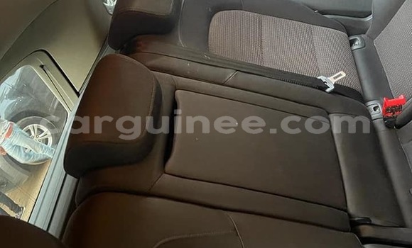 Buy Used Audi Q5 Black Car in Conakry in Conakry Buy Used Audi Q5 Black Car in Conakry in Conakry