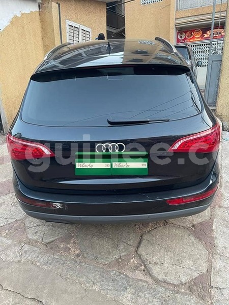 Big with watermark audi q5 conakry conakry 7424