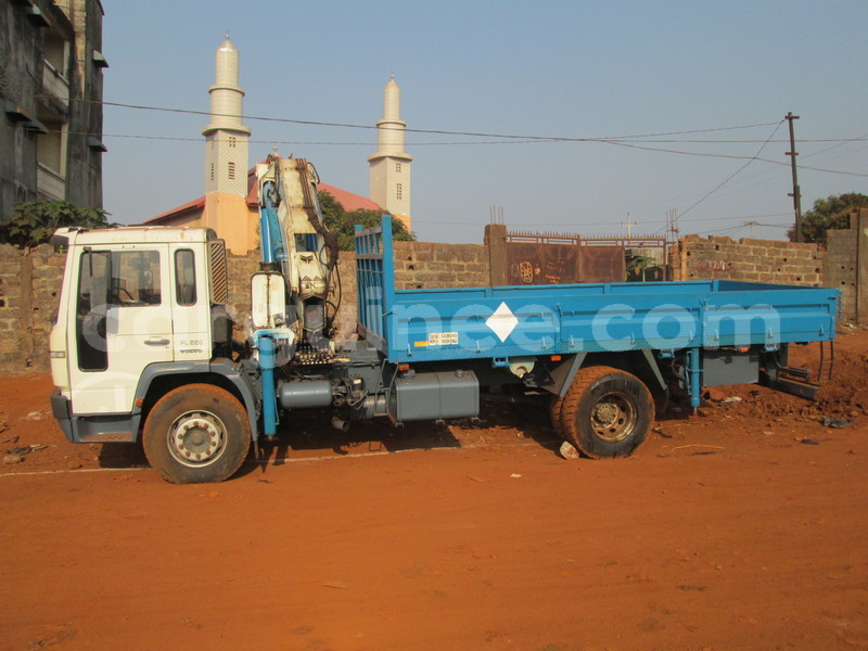 Big with watermark volvo fl180 conakry conakry 7432