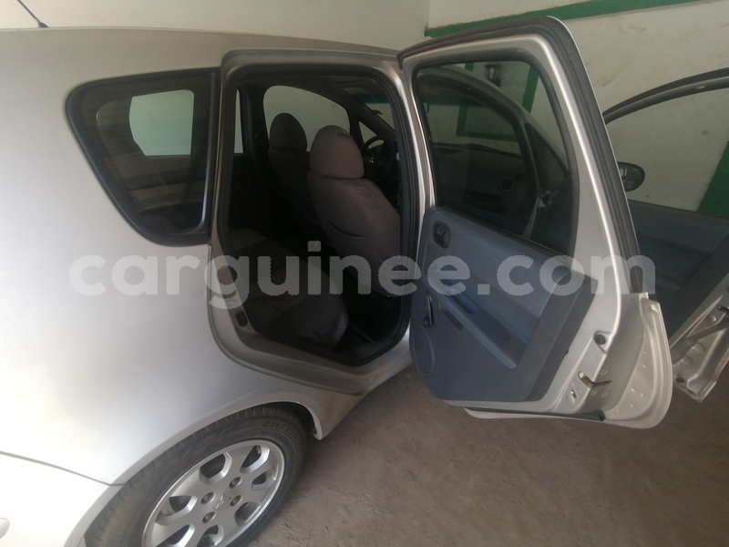 Big with watermark mitsubishi colt conakry conakry 7435