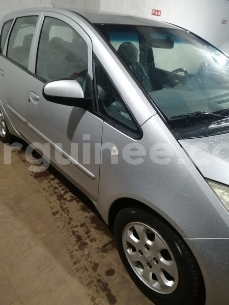 Big with watermark mitsubishi colt conakry conakry 7435