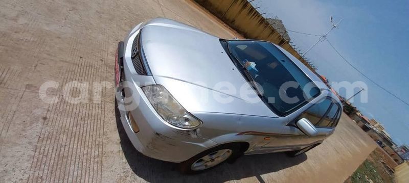 Big with watermark mazda 323 conakry conakry 7440